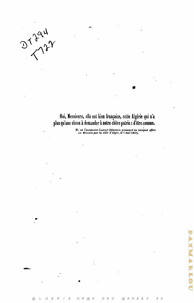 HISTOIRE DE LA GENDARMERIE D AFRIQUE 1860_000011.jpg